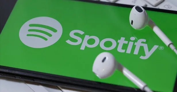 Spotify 2025 özet yayınlandı! Spotify Wrapped nasıl bakılır?