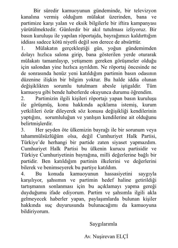 kilicdaroglunun-bayrak-hazimsizligi-olan-danismani-nusirevan-elciden-skandal-savunma-1673474441793.jpeg Kılıçdaroğlu'nun bayrak hazımsızlığı olan danışmanı Nuşirevan Elçi'den skandal savunma!-6