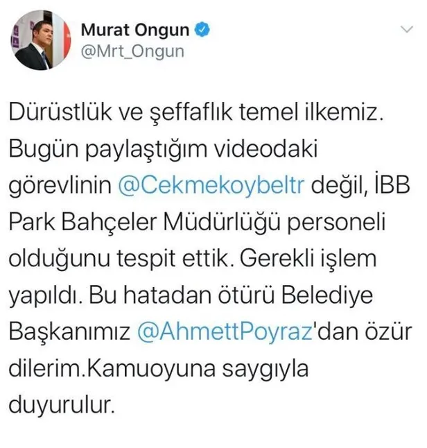 ulasim-rezaletini-ortbas-etmek-isteyen-ibb-a-haberi-hedef-aldi-murat-ongun-ve-fondas-medyanin-yalani-ellerinde-1694538361577.jpeg