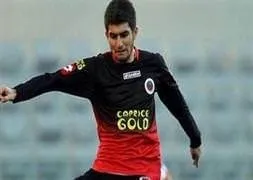 İşte Fener’in Emre planı