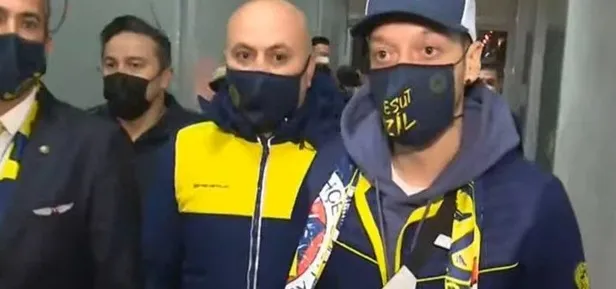 son-dakika-fenerbahcenin-yeni-transferi-mesut-ozil-istanbula-geldi-1610923994698.jpeg
