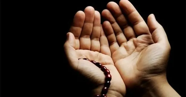 regaip-kandilinde-yapilacak-ibadetler-regaip-kandili-12-20-rekat-namaz-nasil-kilinir-regaip-kandilinde-kilinac-1704901117561.jpeg REGAİP KANDİLİ'NDE YAPILACAK İBADETLER! Regaip Kandili 2-4-12 rekat hacet namazı nasıl kılınır? Regaip Kandili'nde kılınacak namazlar...-7