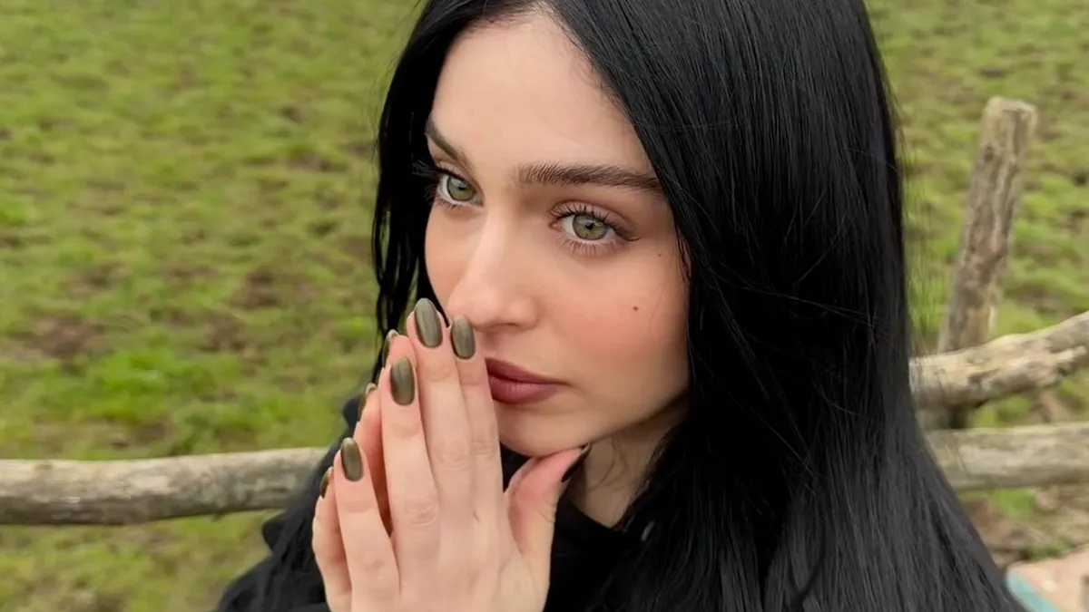 Cemre Baysel ve Cem Bölükbaşı ayrıldı mı?