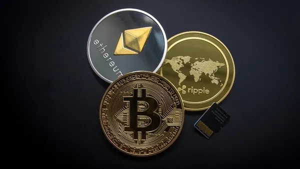 1646114522362.jpg Kripto paralarda işler tersine döndü! Tüm grafikler yeşil oldu! Perde arkasında Ruslar mı var? Bitcoin, Ripple, Ethereum...-6