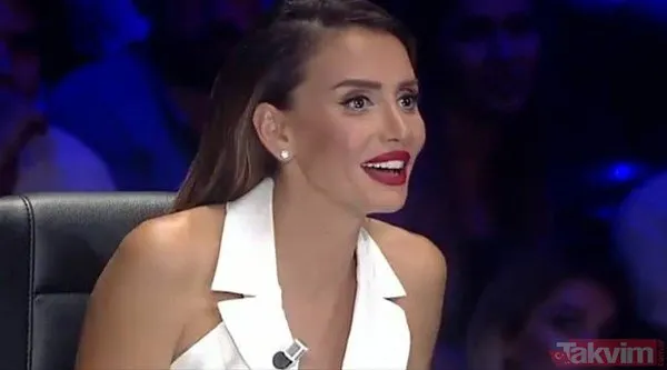 Takvim Logo