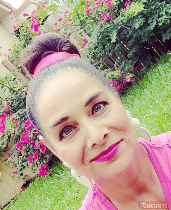 Demet Akalın övmeye doyamıyor "Senden sonra daha gelmez..." Daha önce de Mert Yazıcıoğlu'nu Mert Ramazan Demir uğruna harcamıştı - 30