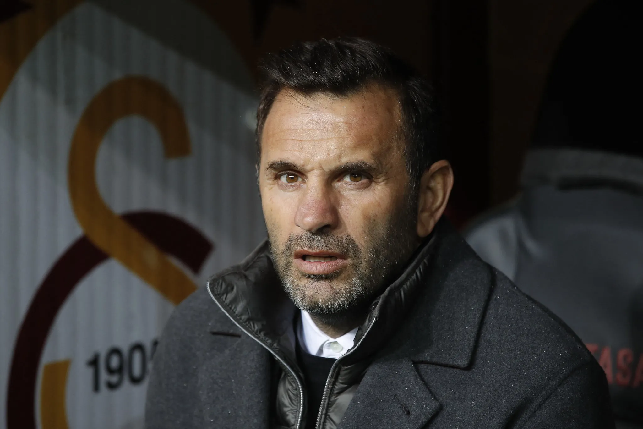 Mourinho'dan Galatasaray'a kötü haber! O isme talip oldu - 2