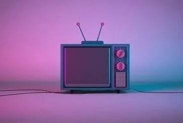 Yayın akışı açıklandı! Favori diziniz saat kaçta başlıyor? 2 Mayıs ATV, Kanal D, TRT 1, STAR TV, Show TV, TV 8 yayın akışı