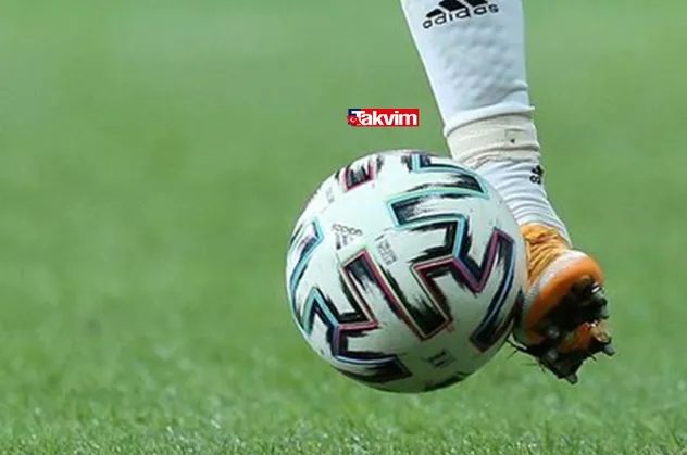 Süper Lig fikstür çekildi mi? 2021/ 2022 Süper Lig ne zaman başlayacak? Süper Lig fikstür çekimi sonuçları!