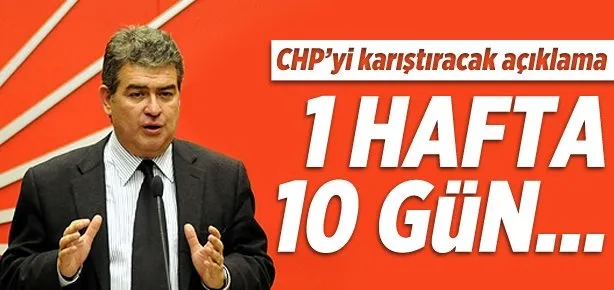 Batum: İstifalar sürecek