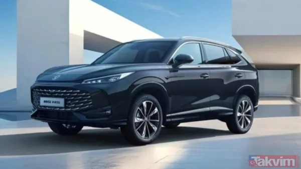 Mg Hs: 2 Milyon 285 Bin Lira