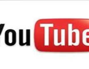 Açık YouTube'da söz savcıda