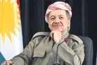 Barzani'den PKK uyarısı: Suriye’deki varlığı büyük bir sorun