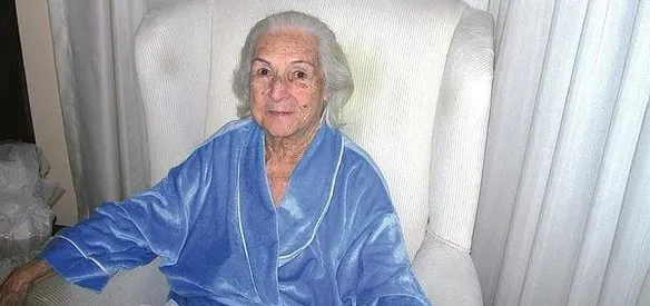2012
