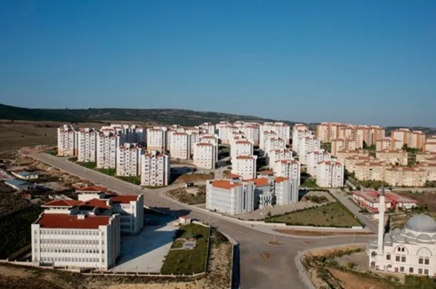 TOKİ İstanbul Tuzla kura çekimi ne zaman? TOKİ Tuzla 20 bin konut kura isim listesi ne zaman açıklanacak? 2022-23 TOKİ KURA TAKVİMİ!