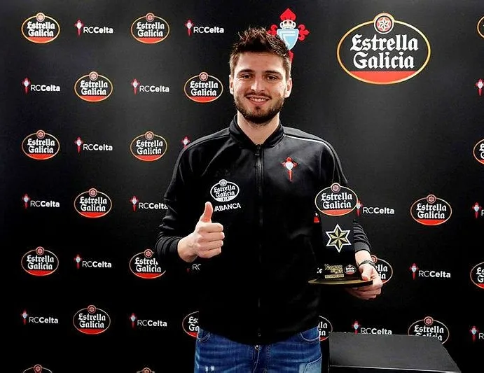 Okay Yokuşlu iddiası