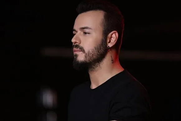 Müzisyen Deha Bilimlier'in 15 yıl hapsi istendi-5