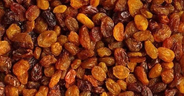 Mutluluğa kuş üzümü