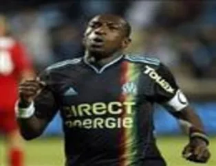 Mamadou Niang kimdir?