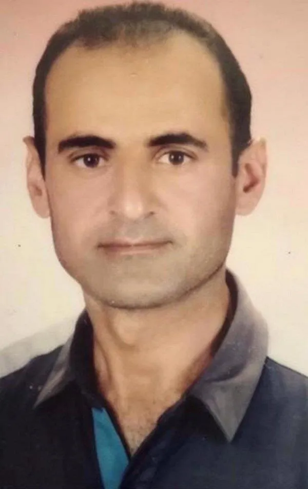 cekmekoyde-kargocu-mehmet-ali-ibini-yumrukla-oldurdugu-iddia-edilmisti-savci-mutalaasinda-sanik-cezalandirilsin-dedi-1632409650272.jpeg Çekmeköy’de kargocu Mehmet Ali İbin’i yumrukla öldürdüğü iddia edilmişti! Savcı mütalaasında ‘Sanık cezalandırılsın’ dedi...-4