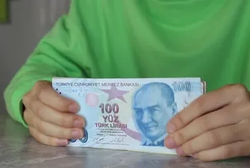 Milyonlara yeni kazanç