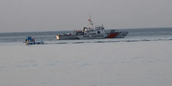 kenan-carpisanturk-kimdir-kac-yasindaydi-nereli-off-road-turkiye-sampiyonu-hayatini-kaybetti-1614414299911.jpg Kenan Çarpışantürk kimdir, kaç yaşındaydı, nereli? Off Road Türkiye Şampiyonu hayatını kaybetti!-3