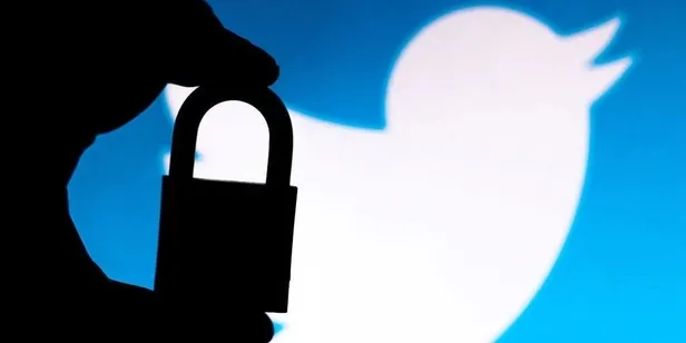 Hacklenme skandalı ile çalkalanmıştı! FBI Twitter hakkında soruşturma başlattı-6