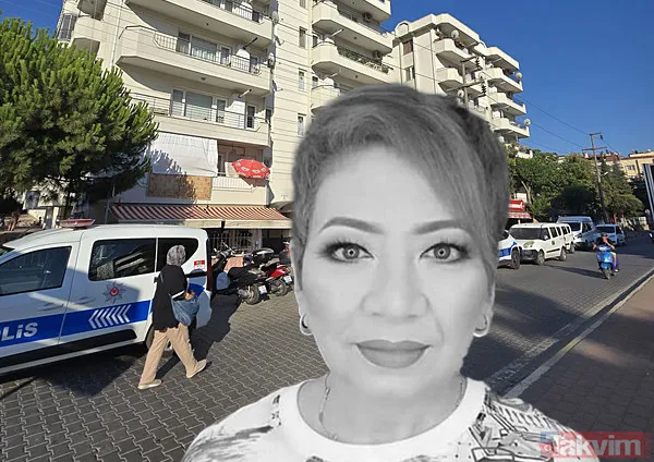 Streç filme sarılı cesetle 2 gün... Dinara Alya Urkasimova sevgilisinden akılalmaz sözler! Kasa kayıp WhatsApp'ta şüpheli durum - 1