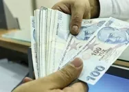 SGK SSK girişi olan binlerce insana müjde beklediği haber geldi!