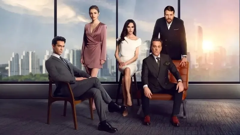 uraz-kaygilaroglu-yeni-sezonda-bakin-hangi-dizide-sakla-beninin-metesiydi-duyan-saskina-donuyor-1724618548614.jpeg Uraz Kaygılaroğlu yeni sezonda bakın hangi dizide! Sakla Beni'nin Mete'siydi... Duyan şaşkına dönüyor-4