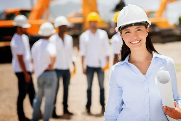 2023-ocak-ayi-en-dusuk-ve-en-yuksek-muhendis-maas-zammi-ne-kadar-2023-muhendis-emekli-muhendis-maas-tablosu-en-1672725408744.jpg 2023 Ocak ayı en düşük ve en yüksek MÜHENDİS MAAŞ ZAMMI ne kadar? 2023 MÜHENDİS-EMEKLİ MÜHENDİS MAAŞ TABLOSU | Enflasyon farkına göre maaş zammı...-2