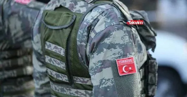 TSK sözleşmeli er alımı ne zaman 2021?