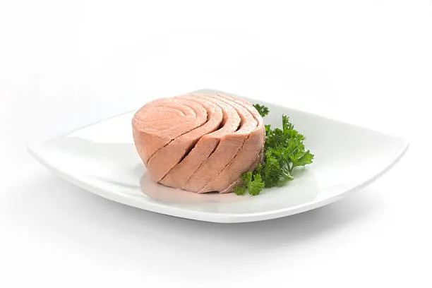 Sağlıklı diye bildiğimiz besinler ölüme yol açabilir-5