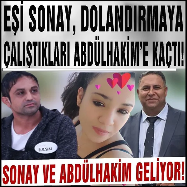 ESRA EROL SON BÖLÜM İZLE ATV LİNKİ YOUTUBE (1 EKİM 2021) Sevgilisi tarafından dolandırılan 70 yaşındaki Zeki Amca’nın isyanı!-2