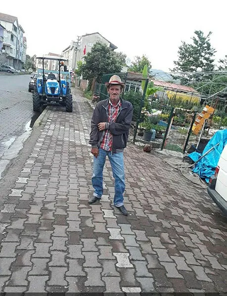 eve-alkollu-gelen-koca-ona-kizan-esini-basina-cekicle-vurarak-katletti-1643785122326.jpg Eve alkollü gelen koca, kendisine kızan eşini başına çekiçle vurarak katletti!-2