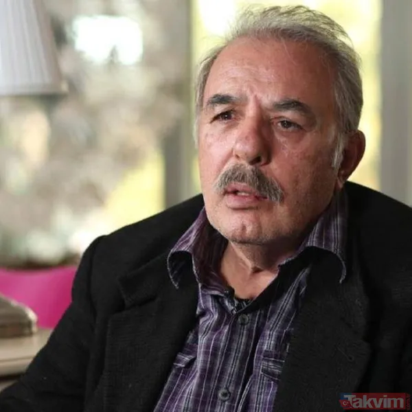 Ferdi Tayfur avukatı Hakan Tamgüç aracılığıyla sosyal medya hesabında şu açıklamayı yapmıştı: "Müvekkilim Sayın Ferdi Tayfur ve kızı Tuğçe Aydın arasında...