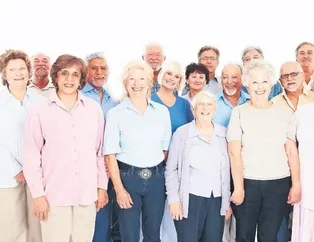 Binlerce Bağ-Kur’luya emeklilik fırsatı!