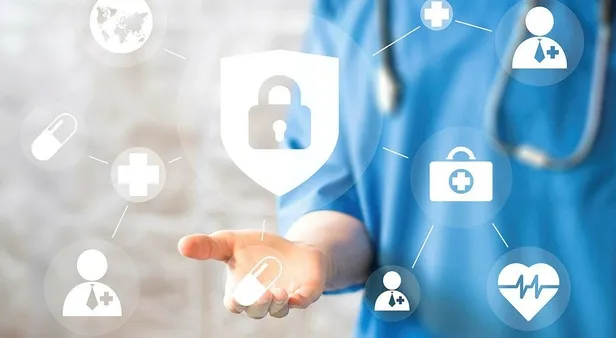 Bakan Karaismailoğlu müjdeyi verdi: Yerli veri depolama ve aktarım sistemi geliyor!-1