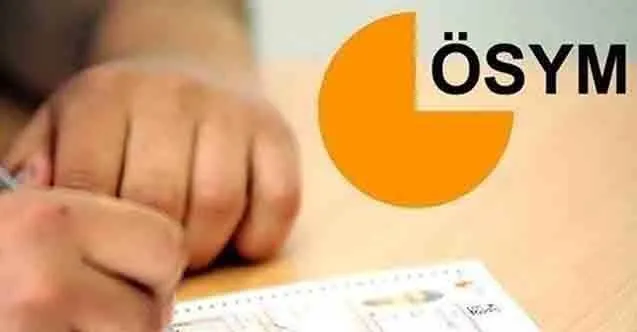 4 yıllık üniversite DGS geçiş bölümleri! 2019 DGS taban tavan puanları ek kontenjan başarı sıralaması-3