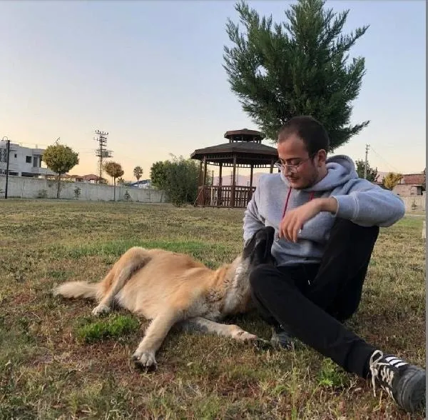 Mersin'de gece yarısı feci kaza! Hafif ticari araç ile taksi çarpıştı: 1 ölü, 3 yaralı-2