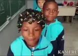 Başkan Erdoğan'ın doğum gününe özel video