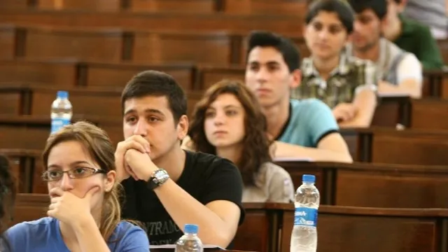 osym.gov.tr: 2019 YKS tercihleri nasıl yapılacak, nereden tercih işlemi yapılacak? YKS kaç tercih hakkı var?-4