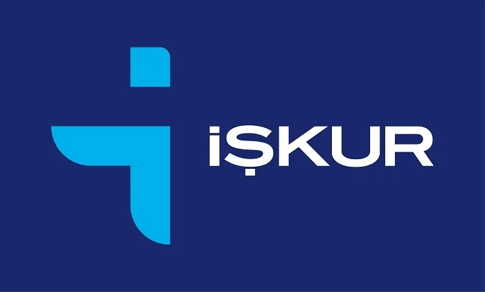iskurdan-4000-typ-alimi-yapilacak-20-22-martta-1710911139052.jpg Mülakatsız, şartsız online başvurun! İŞKUR 4 ilde 4.000 temizlikçi alımı yapılacak! Belediye, Kaymakamlık, Valiliklere...-4