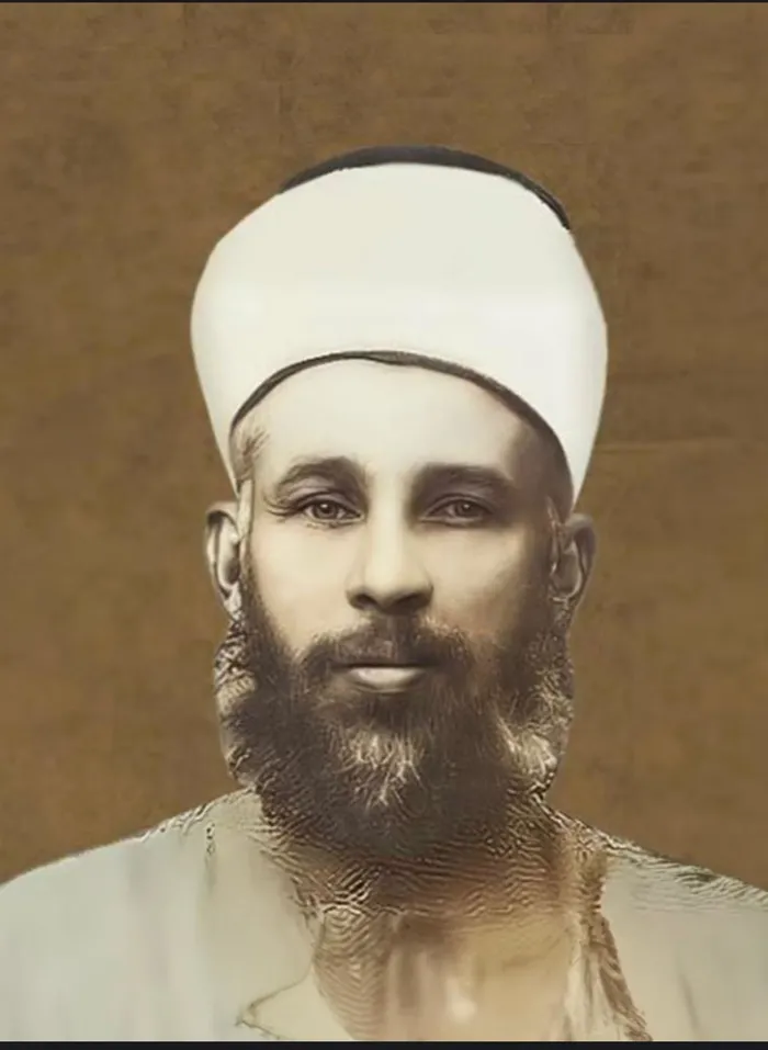 tarihi-belge-ortaya-cikti-iste-izzeddin-kassam-tarafindan-kiyilan-nikah-akdi-belgesi-1702276039529.jpeg Tarihi belge ortaya çıktı! İşte İzzeddin el-Kassam tarafından kıyılan nikah akdi belgesi-3