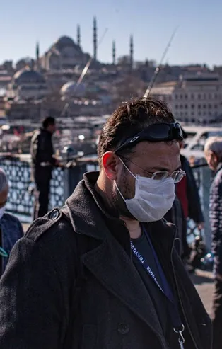 Milyonlarca çalışanı ilgilendiriyor! Karar verildi, 1 Haziran'dan itibaren...