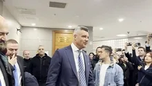 Sadettin Saran yasa dışı bahis siteleri soruşturmasında hakim karşısına çıktı!