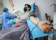 Koronavirüse yakalandığını ihbar edene 1400 dolar ödül! Tek şart ise...