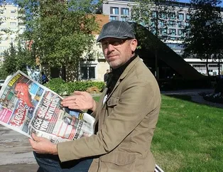 CHP’li belediyede mobbing!