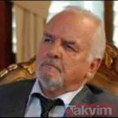 Kurtlar Vadisi'nde ölenler - öldürenler - 18