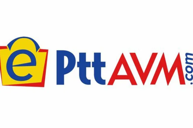 ePTTAVM nedir? ePTTAVM e-tanzim satışları nasıl yapılır?